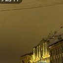 ���� ��������, �����-���������, 57 ��� - ��������� 10 ������� 2026 � ������ ���� ����������