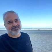 ������, 65 ���, �����������