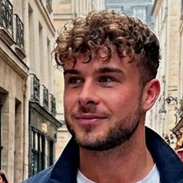 �����, �����, 35 ���