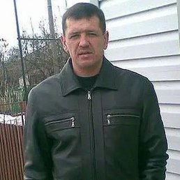 �'�������, ����, 54 ����