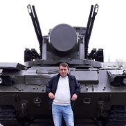 ϸ, 54 , 