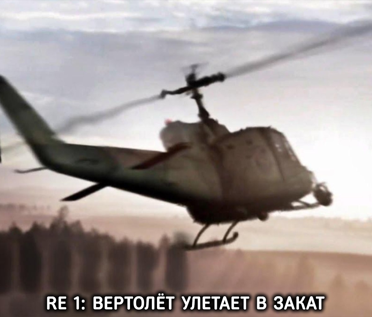������� �������� ��������: ����� ������������� � ����� ������������ �������� � ������� �� ... - 2