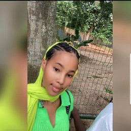 Nina, �����������, 21 ���