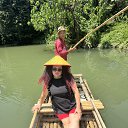 ���� �����, ������, 52 ���� - ��������� 24 ������� 2026 � ������ ���� ����������