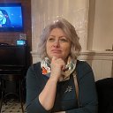 ���� ������, ������, 53 ���� - ��������� 8 ������ 2026