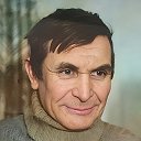 ���� ������, ���������, 64 ���� - ��������� 19 ������� 2026 � ������ ���� ����������