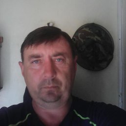 , 47, 