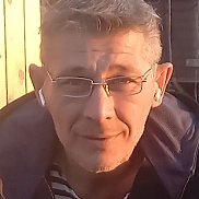 , 44 , 