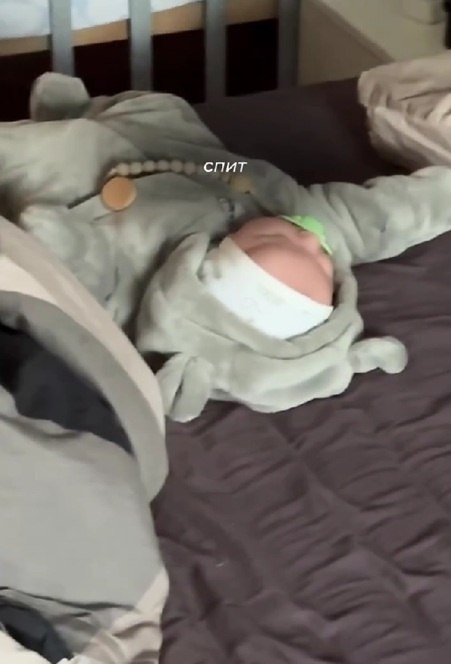       - 2
