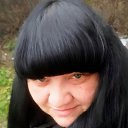 ���� �����, ������, 43 ���� - ��������� 6 ������� 2025