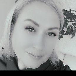 , , 47 