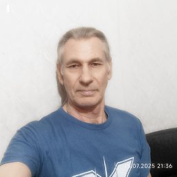 ���� ��������, ���������, 64 ���� - ��������� 1 �������� 2025