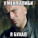 ���� �������, ������, 48 ��� - ��������� 8 ������� 2024 � ������ ���� ����������