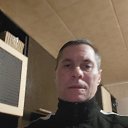 ���� ���������, ����������, 46 ��� - ��������� 21 ����� 2026 � ������ ���� ����������