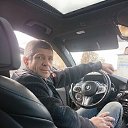 ���� ������, ����������, 46 ��� - ��������� 18 ������� 2025 � ������ ���� ����������