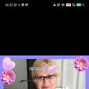 ���� �������, �����-���������, 65 ��� - ��������� 25 ������ 2026