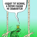 ���� �����, �������, 59 ��� - ��������� 31 ������� 2025 � ������ ������ ��������
