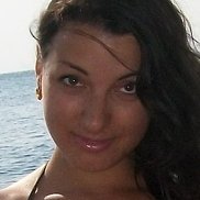 �����, 26 ���, ������