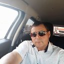 ���� �����, ������, 59 ��� - ��������� 24 ������� 2023 � ������ ���� ����������