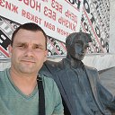  Aleksej, , 42  -  26  2025    