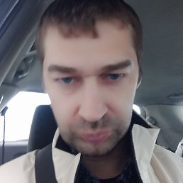 , , 38 
