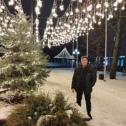 ��������� ����������, �����-���������, 56 ���