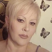 Элина, 50 лет, Алматы Элина, 50 лет, Алматы
