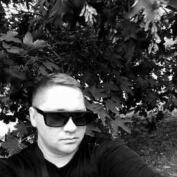 , 33, --