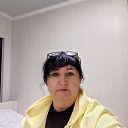 ���� ���, ������, 56 ��� - ��������� 4 ������ 2026