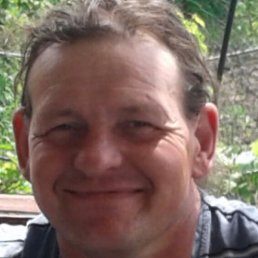 ����, ������, 51 ���