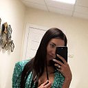 ���� �������, ������, 42 ���� - ��������� 25 ������ 2023 � ������ ���� ����������