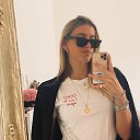 ���� ��������, ������, 31 ��� - ��������� 6 ������� 2024 � ������ ���� ����������