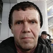 ������, 53 ����, ������