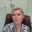 ���� ������, ������, 50 ��� - ��������� 2 ������� 2025 � ������ ���� ����������