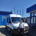 ���� ���������, ������, 46 ��� - ��������� 1 ������� 2023 � ������ ���� ����������
