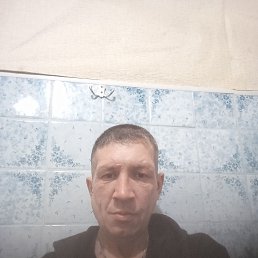 ������, 47 ���, ����