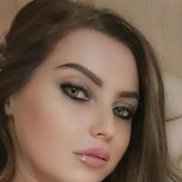 ��������, 36 ���, ���������