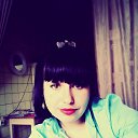 ���� �����, �������, 37 ��� - ��������� 11 ������� 2025