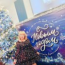 ���� ��������, ���� - ��������� 21 ������� 2025 � ������ ���� ����������