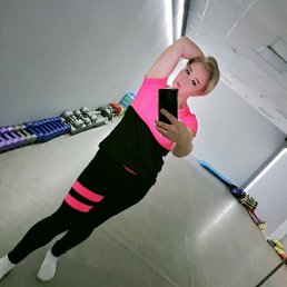 ���� �������, ������, 46 ��� - ��������� 28 ������ 2025