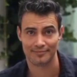 �����, ������, 40 ���