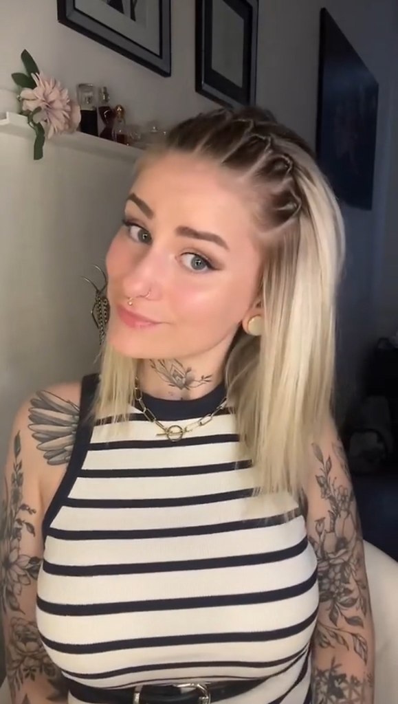   - 2