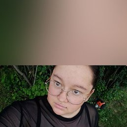  , , 18 