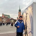 ���� �����, ����������, 37 ��� - ��������� 30 ������ 2024 � ������ �igrok232�