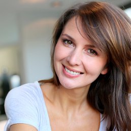 ���� ��������, �����, 30 ��� - ��������� 18 ������ 2023