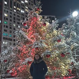 ����, �����, 60 ���