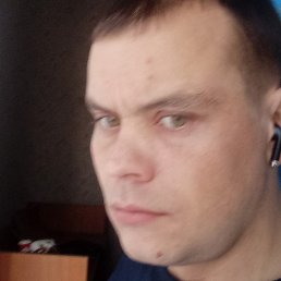 Nikolas, �����, 33 ����