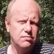 , 47 , 