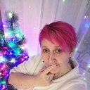 ���� �����, �����, 50 ��� - ��������� 17 ������ 2026