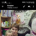 ���� ���, ������������, 43 ���� - ��������� 25 ������� 2025 � ������ ���� ����������